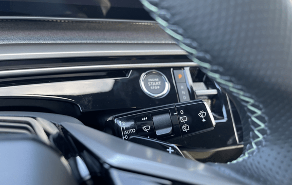 peugeot-5008-hybrid-145ch-allure-e-dcs6 - 68918575