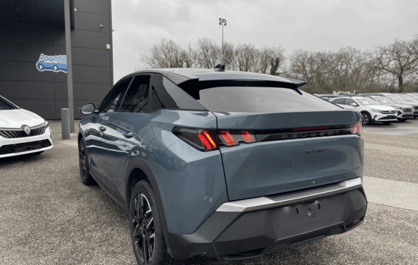 peugeot-3008-1-2-hybrid-145ch-allure-e-dcs6 - 68928575