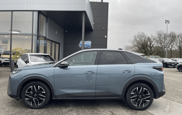 peugeot-3008-1-2-hybrid-145ch-allure-e-dcs6 - 68928575