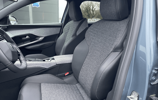 peugeot-3008-1-2-hybrid-145ch-allure-e-dcs6 - 68928575