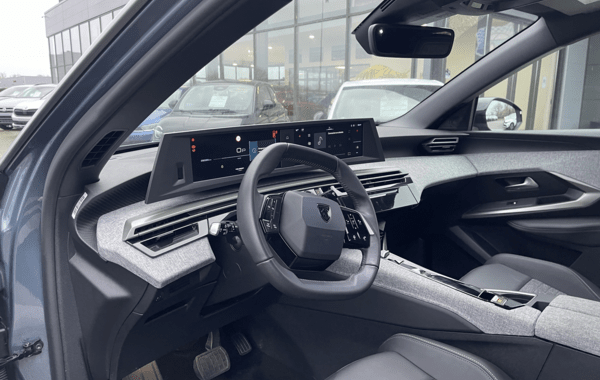 peugeot-3008-1-2-hybrid-145ch-allure-e-dcs6 - 68928575