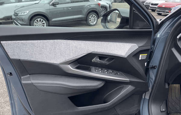 peugeot-3008-1-2-hybrid-145ch-allure-e-dcs6 - 68928575