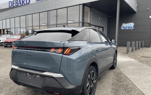 peugeot-3008-1-2-hybrid-145ch-allure-e-dcs6 - 68938575