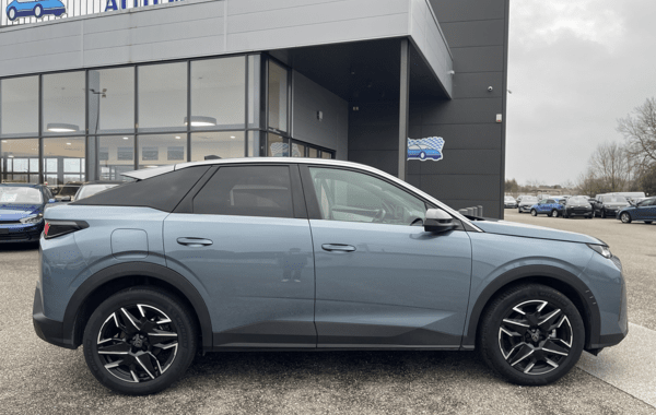 peugeot-3008-1-2-hybrid-145ch-allure-e-dcs6 - 68938575