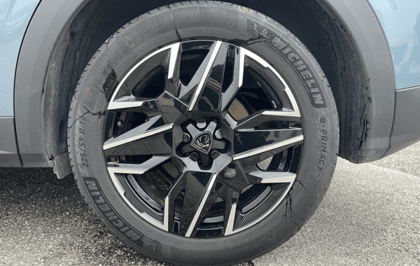 peugeot-3008-1-2-hybrid-145ch-allure-e-dcs6 - 68938575