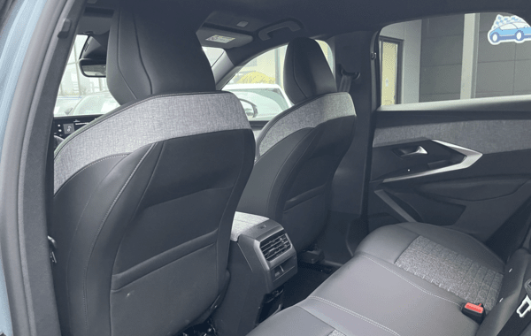 peugeot-3008-1-2-hybrid-145ch-allure-e-dcs6 - 68938575