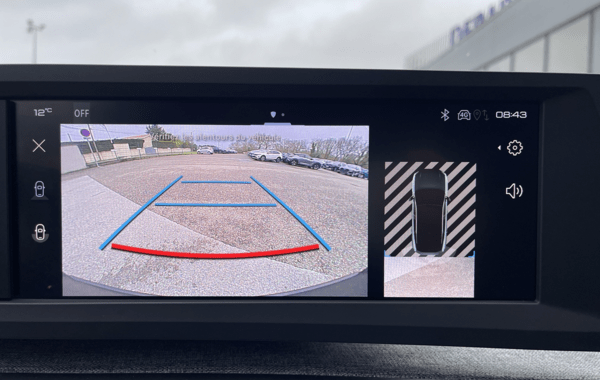 peugeot-3008-1-2-hybrid-145ch-allure-e-dcs6 - 68938575