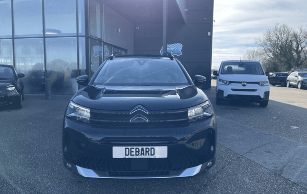 citroen-c5-aircross-hybrid-225ch-shine-e-eat8 - 68988575