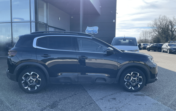 citroen-c5-aircross-hybrid-225ch-shine-e-eat8 - 68988575