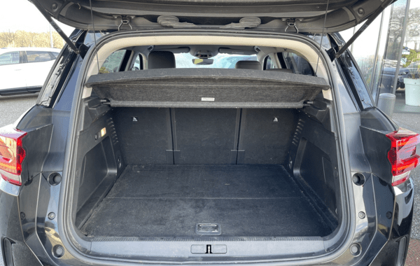 citroen-c5-aircross-hybrid-225ch-shine-e-eat8 - 68988575