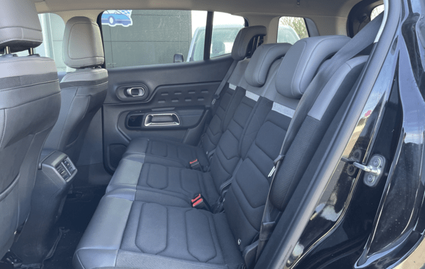 citroen-c5-aircross-hybrid-225ch-shine-e-eat8 - 68988575