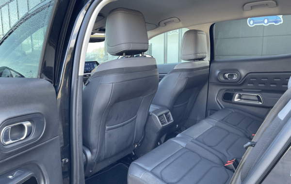 citroen-c5-aircross-hybrid-225ch-shine-e-eat8 - 68988575