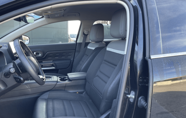 citroen-c5-aircross-hybrid-225ch-shine-e-eat8 - 68988575