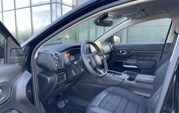 citroen-c5-aircross-hybrid-225ch-shine-e-eat8 - 68988575