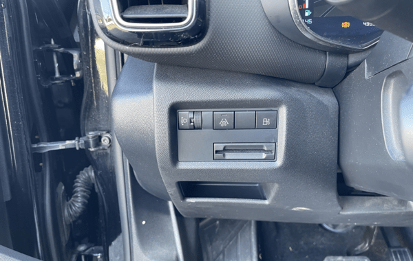 citroen-c5-aircross-hybrid-225ch-shine-e-eat8 - 68988575