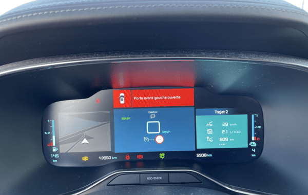 citroen-c5-aircross-hybrid-225ch-shine-e-eat8 - 68988575