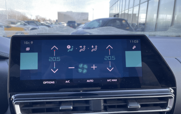 citroen-c5-aircross-hybrid-225ch-shine-e-eat8 - 68988575