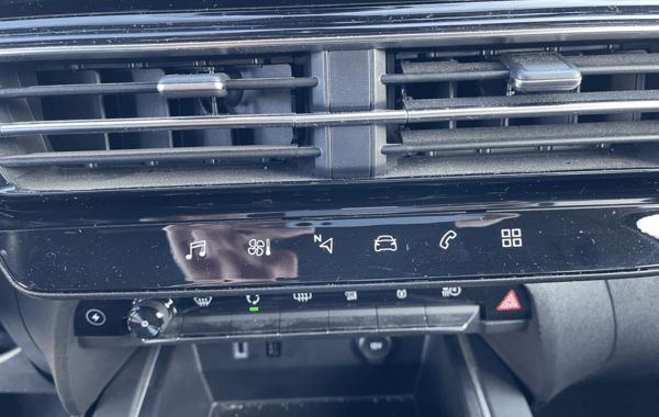 citroen-c5-aircross-hybrid-225ch-shine-e-eat8 - 68988575