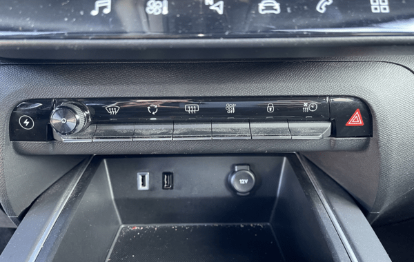 citroen-c5-aircross-hybrid-225ch-shine-e-eat8 - 68988575