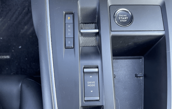 citroen-c5-aircross-hybrid-225ch-shine-e-eat8 - 68988575