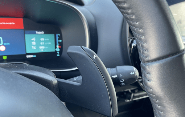 citroen-c5-aircross-hybrid-225ch-shine-e-eat8 - 68988575