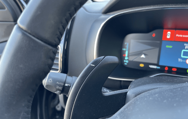 citroen-c5-aircross-hybrid-225ch-shine-e-eat8 - 68988575