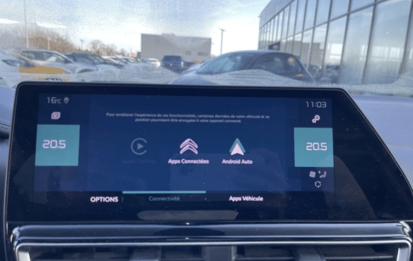 citroen-c5-aircross-hybrid-225ch-shine-e-eat8 - 68988575