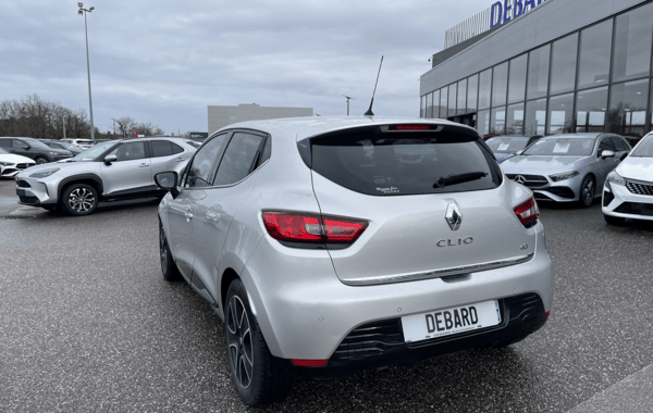 renault-clio-iv-1-5-dci-90ch-energy-intens-euro6-2015 - 69028575