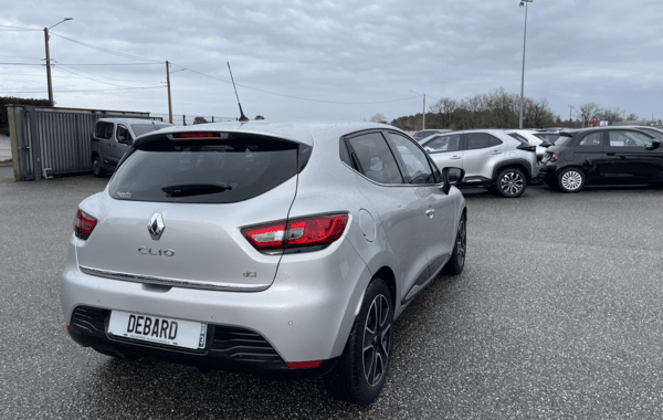 renault-clio-iv-1-5-dci-90ch-energy-intens-euro6-2015 - 69028575