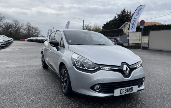 renault-clio-iv-1-5-dci-90ch-energy-intens-euro6-2015 - 69028575