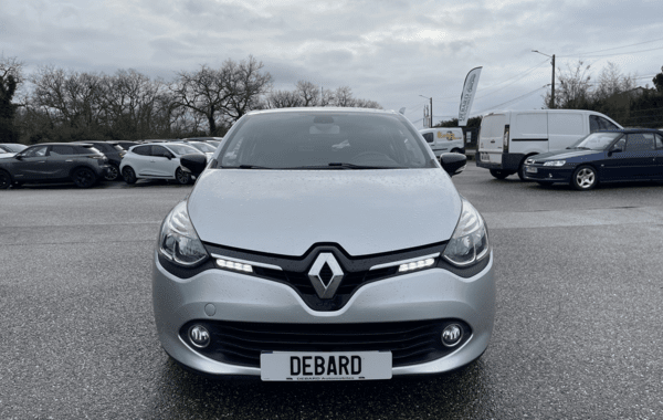 renault-clio-iv-1-5-dci-90ch-energy-intens-euro6-2015 - 69028575