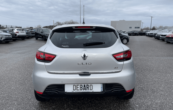 renault-clio-iv-1-5-dci-90ch-energy-intens-euro6-2015 - 69028575