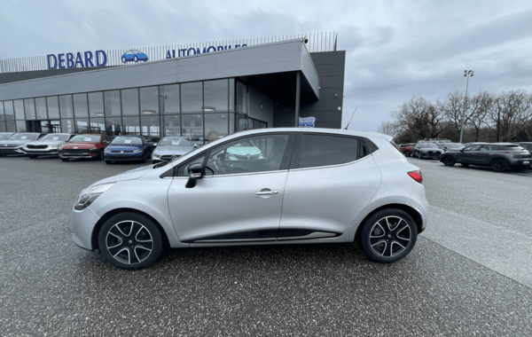 renault-clio-iv-1-5-dci-90ch-energy-intens-euro6-2015 - 69028575