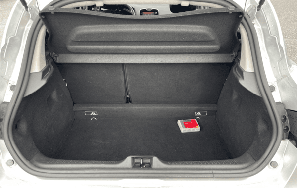 renault-clio-iv-1-5-dci-90ch-energy-intens-euro6-2015 - 69028575