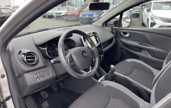 renault-clio-iv-1-5-dci-90ch-energy-intens-euro6-2015 - 69028575