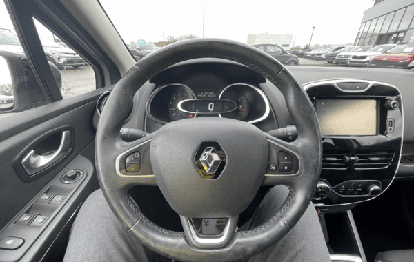 renault-clio-iv-1-5-dci-90ch-energy-intens-euro6-2015 - 69028575