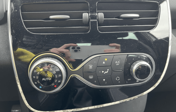 renault-clio-iv-1-5-dci-90ch-energy-intens-euro6-2015 - 69028575