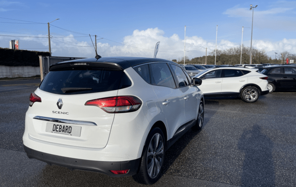 renault-scenic-iv-1-3-tce-140ch-fap-intens-edc - 69038575