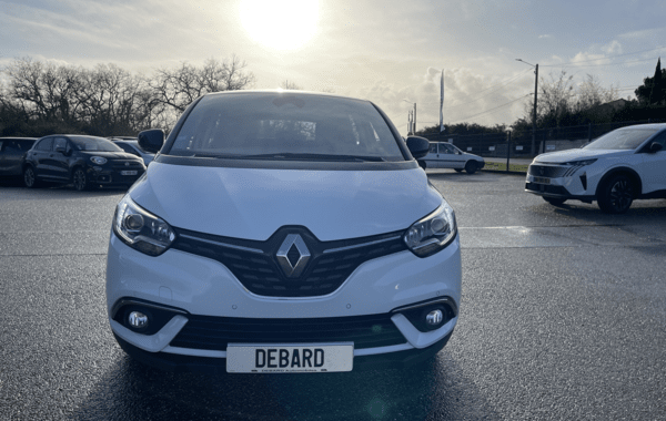 renault-scenic-iv-1-3-tce-140ch-fap-intens-edc - 69038575