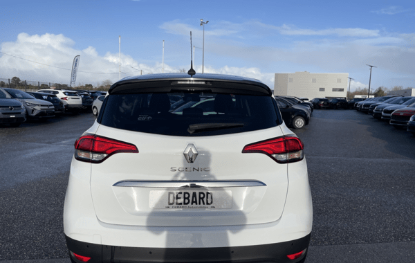 renault-scenic-iv-1-3-tce-140ch-fap-intens-edc - 69038575
