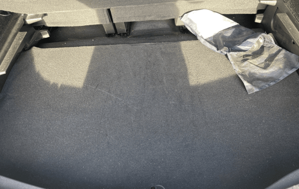 renault-scenic-iv-1-3-tce-140ch-fap-intens-edc - 69038575