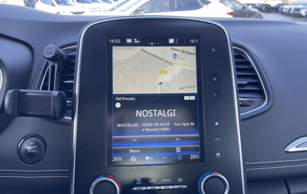 renault-scenic-iv-1-3-tce-140ch-fap-intens-edc - 69038575