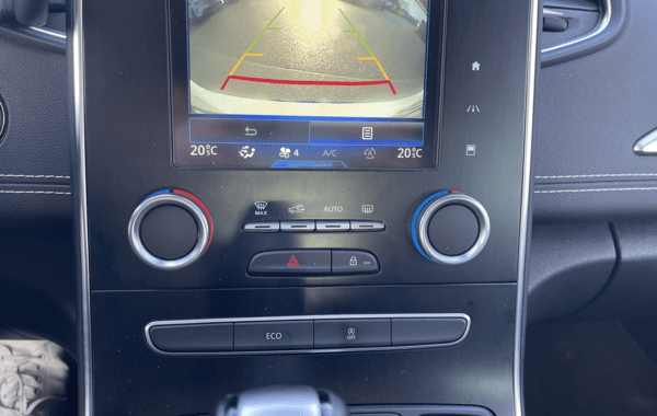 renault-scenic-iv-1-3-tce-140ch-fap-intens-edc - 69038575