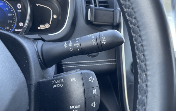 renault-scenic-iv-1-3-tce-140ch-fap-intens-edc - 69038575