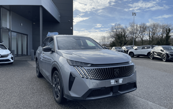 peugeot-3008-1-2-hybrid-145ch-allure-e-dcs6 - 69058575