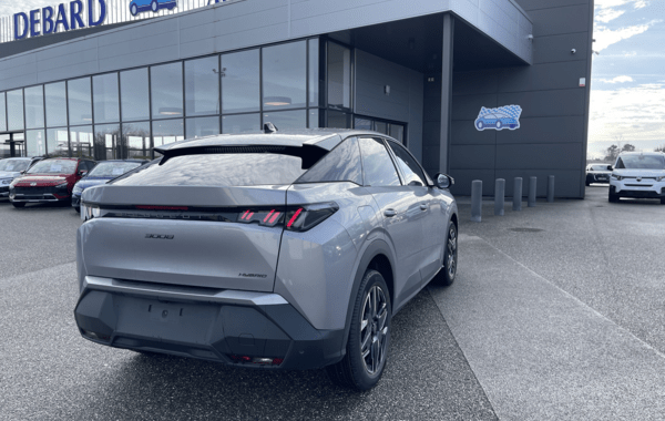 peugeot-3008-1-2-hybrid-145ch-allure-e-dcs6 - 69058575
