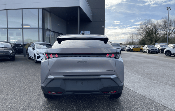 peugeot-3008-1-2-hybrid-145ch-allure-e-dcs6 - 69058575