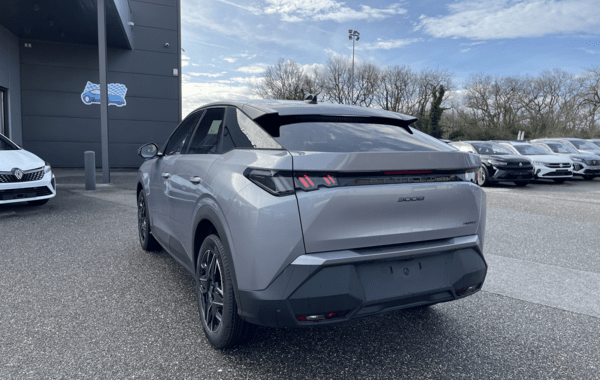 peugeot-3008-1-2-hybrid-145ch-allure-e-dcs6 - 69058575