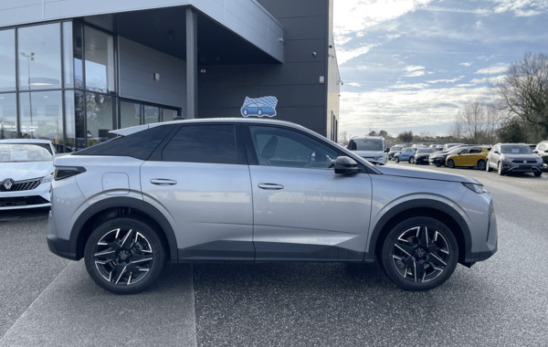 peugeot-3008-1-2-hybrid-145ch-allure-e-dcs6 - 69058575