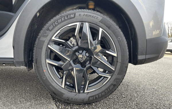 peugeot-3008-1-2-hybrid-145ch-allure-e-dcs6 - 69058575